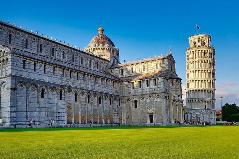 torre-pisa